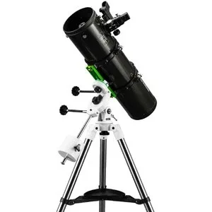 Télescope Dobson Skywatcher N 130/650 Heritage FlexTube DOB