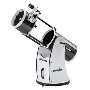 Sky-Watcher Dobson N 254/1200 Skyliner FlexTube BD DOB