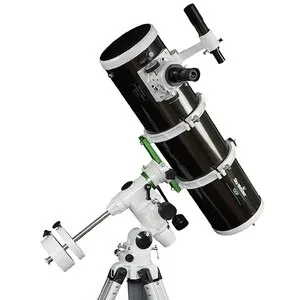 Sky-Watcher N 150/750 Explorer 150P EQ3-2