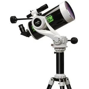 Sky-Watcher Maksutov MC 127/1500 SkyMax-127 AZ-5