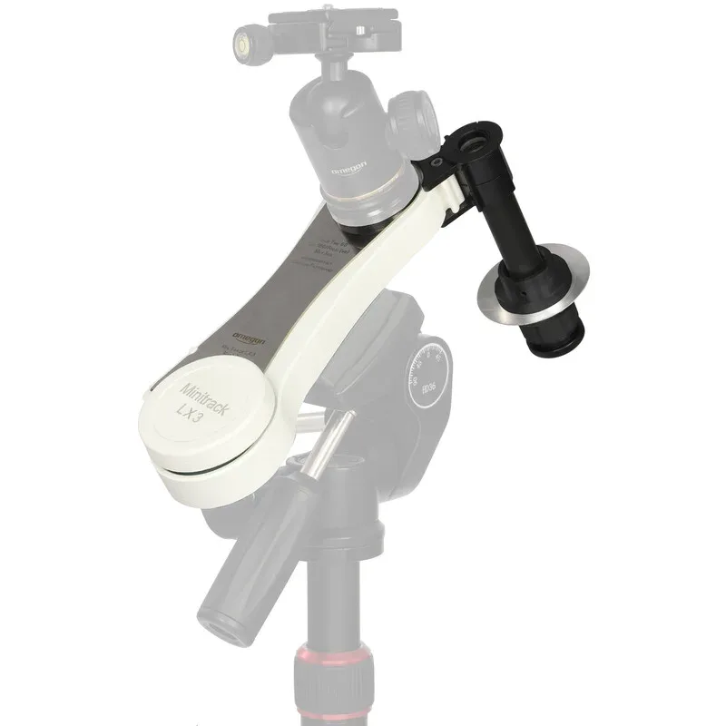 Omegon Monture MiniTrack LX3