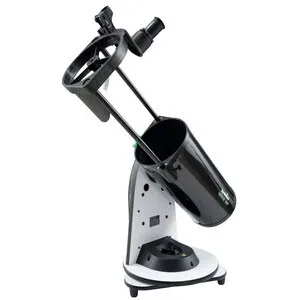 Télescope Dobson Skywatcher N 150/750 Heritage FlexTube DOB