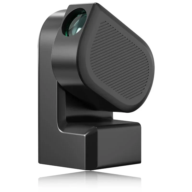 ZWO Télescope intelligent AP 50/250 Seestar S50