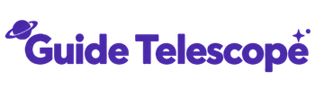 Guide Télescope